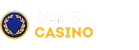 Logo olimp-skachat-kaz.net.lv